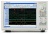 Модульный логический анализатор Tektronix TLA7012 modulnyy-logicheskiy-analizator-tektronix-tla7012